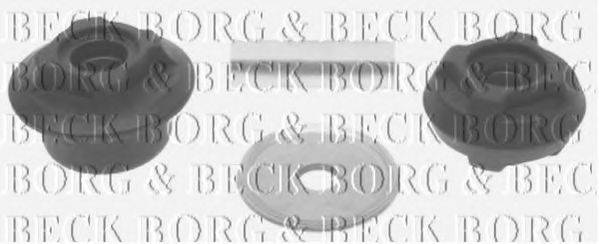 BORG & BECK BSM5269