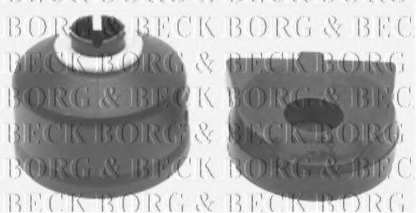 BORG & BECK BSM5275