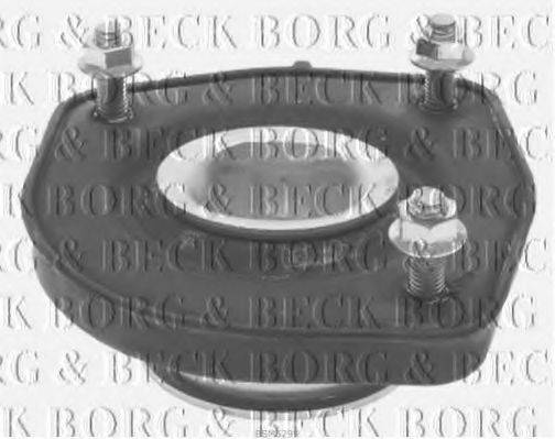 BORG & BECK BSM5299