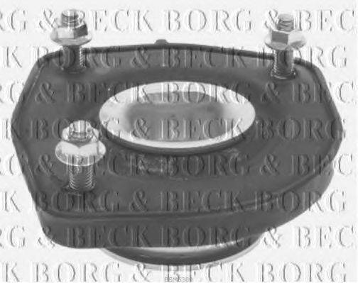 BORG & BECK BSM5300