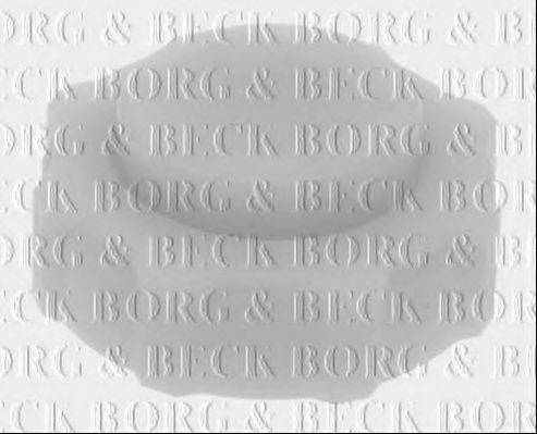BORG & BECK BRC126
