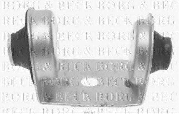 BORG & BECK BEM3559