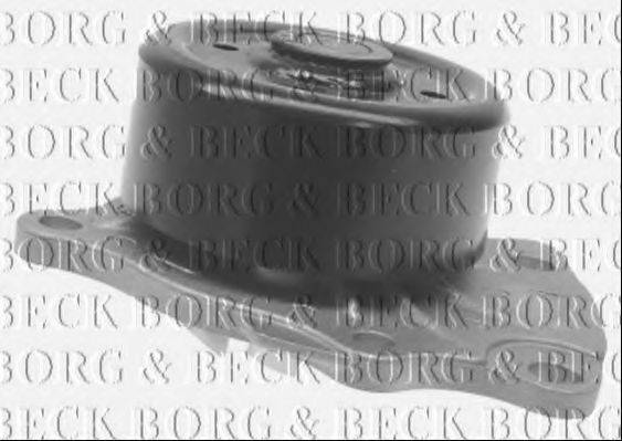 BORG & BECK BWP2285