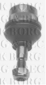 BORG & BECK BBJ5176