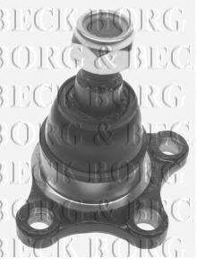 BORG & BECK BBJ5208