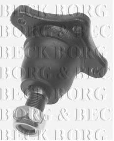 BORG & BECK BBJ5216