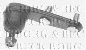 BORG & BECK BBJ5262