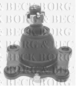 BORG & BECK BBJ5270