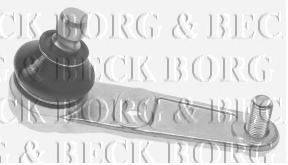 BORG & BECK BBJ5302