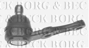 BORG & BECK BBJ5377