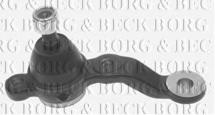 BORG & BECK BBJ5516