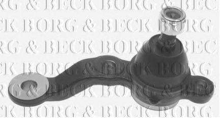 BORG & BECK BBJ5517