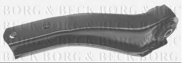 BORG & BECK BCA5920 Важіль незалежної підвіски колеса, підвіска колеса