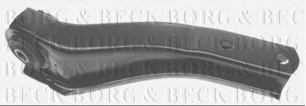 BORG & BECK BCA5921 Важіль незалежної підвіски колеса, підвіска колеса