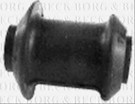 BORG & BECK BSK5945 Підвіска, важіль незалежної підвіски колеса