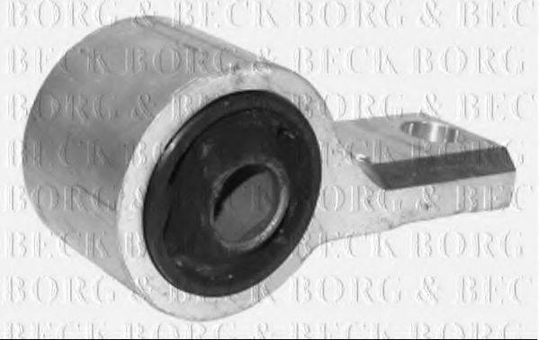 BORG & BECK BSK6456 Підвіска, важіль незалежної підвіски колеса