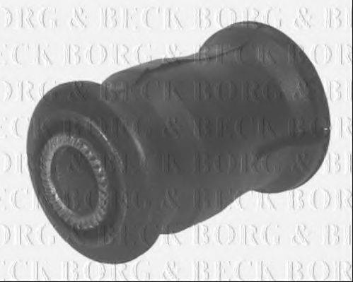 BORG & BECK BSK6716 Підвіска, важіль незалежної підвіски колеса