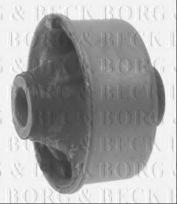 BORG & BECK BSK6854 Підвіска, важіль незалежної підвіски колеса