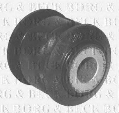 BORG & BECK BSK6875 Підвіска, важіль незалежної підвіски колеса