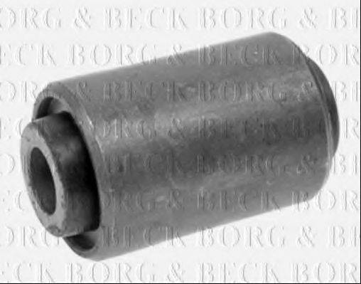 BORG & BECK BSK6945 Підвіска, важіль незалежної підвіски колеса
