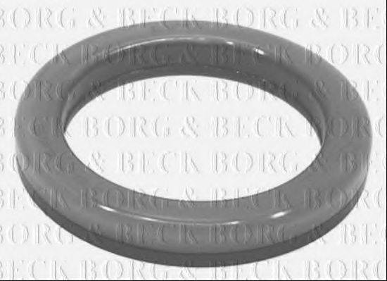 BORG & BECK BSM5053