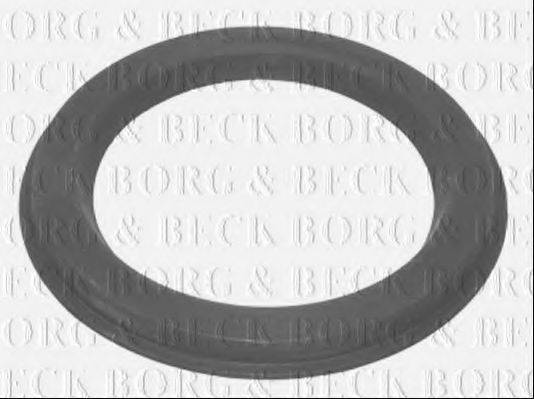 BORG & BECK BSM5152