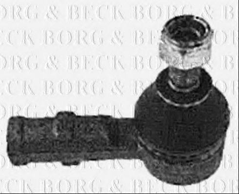 BORG & BECK BTR4064