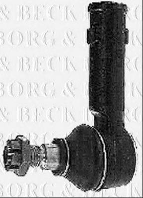 BORG & BECK BTR4706