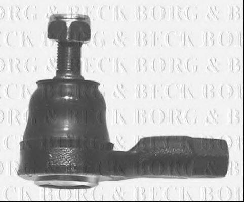 BORG & BECK BTR5069