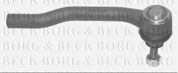 BORG & BECK BTR5304
