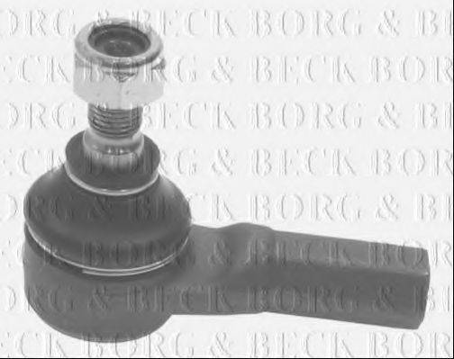 BORG & BECK BTR5306