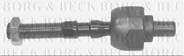 BORG & BECK BTR5311