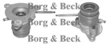 BORG & BECK BCS121