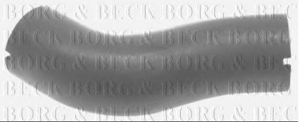 BORG & BECK BTH1031