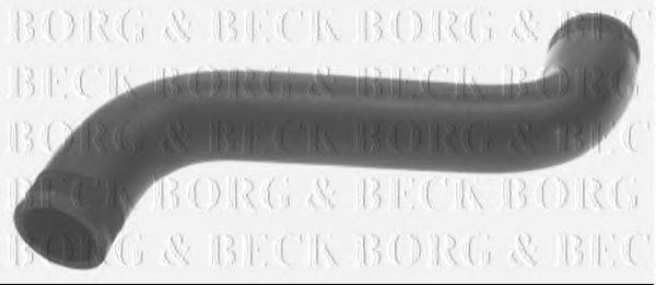 BORG & BECK BTH1112