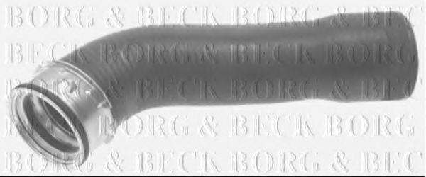 BORG & BECK BTH1189