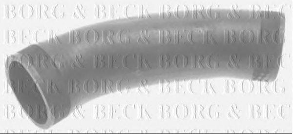 BORG & BECK BTH1195