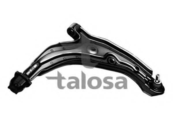 TALOSA 4000013 Важіль незалежної підвіски колеса, підвіска колеса