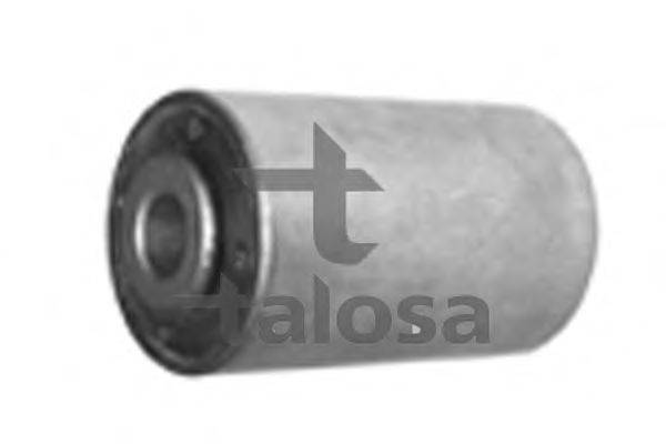 TALOSA 5701588 Підвіска, важіль незалежної підвіски колеса