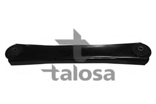 TALOSA 40-05063