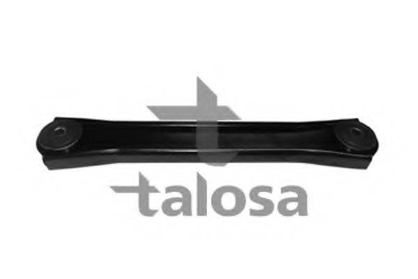 TALOSA 40-05064