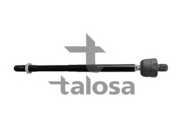TALOSA 44-04892