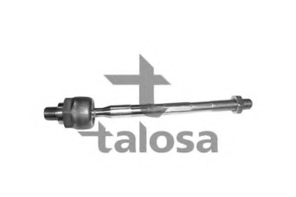 TALOSA 44-08766