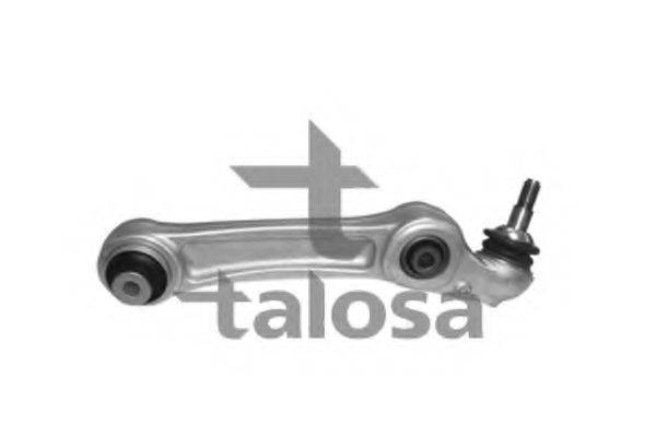 TALOSA 46-04763