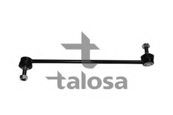 TALOSA 50-04884