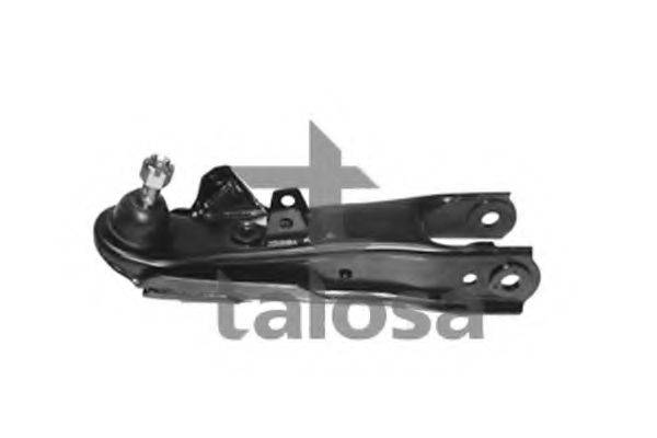 TALOSA 40-07598