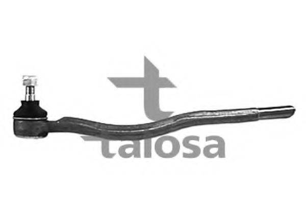 TALOSA 42-03549