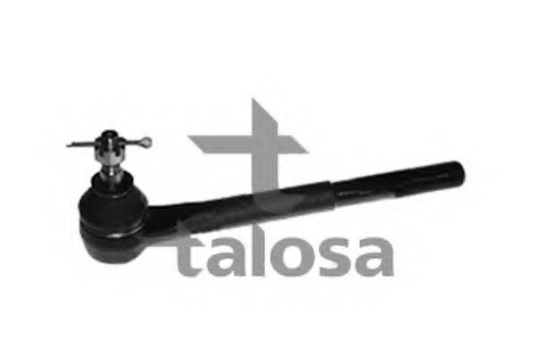 TALOSA 42-05614