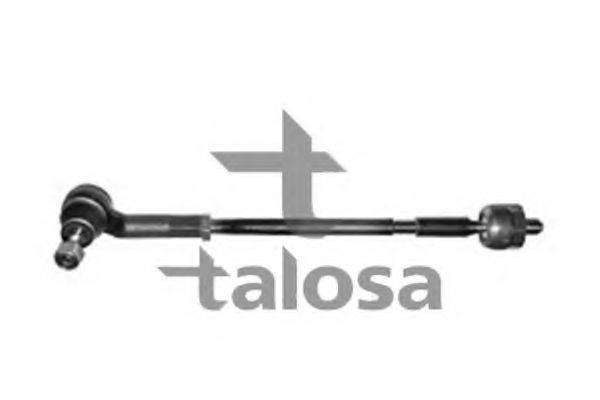 TALOSA 41-00223
