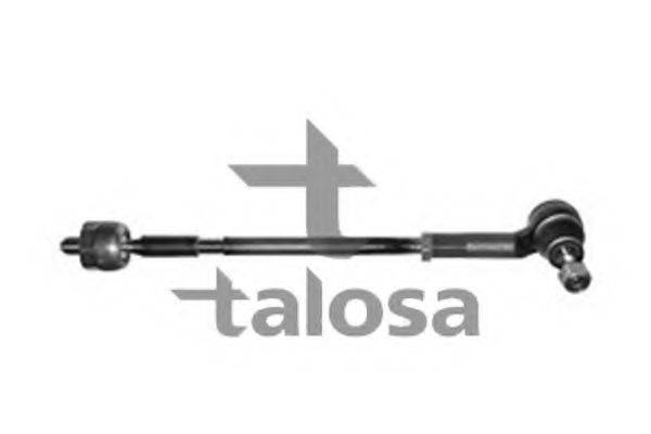 TALOSA 41-00224